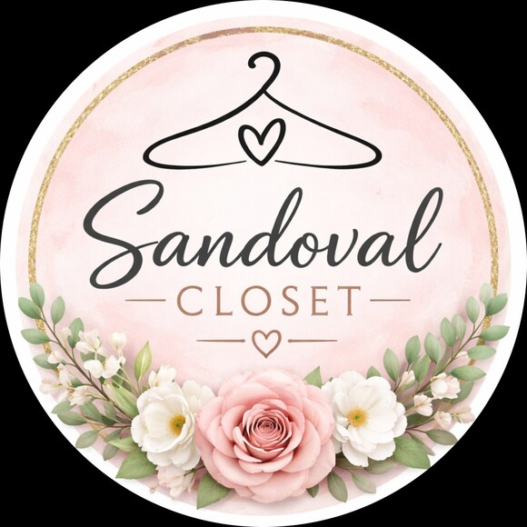 sandovalcloset